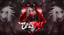 あ ⦁ SkyFall Rp banner
