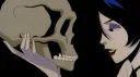 ★ sinfonia ☆ Discord server banner