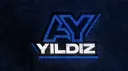 Ayyıldız Roleplay | #TR banner