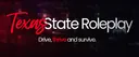 🐂 Texas State Roleplay banner