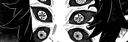 Wayz's Tools#1176 banner