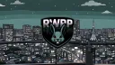 Rewerse Roleplay banner