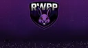 Rewerse Roleplay banner