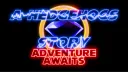 ✏ 𝗔𝗔 - 𝗔 𝗛𝗲𝗱𝗴𝗲𝗵𝗼𝗴𝘀' 𝗦𝘁𝗼𝗿𝘆 Discord server banner