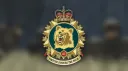 41 Canadian Brigade Group banner