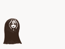 Ozen’s Seeker Camp banner