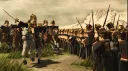 The Kingdom of Prussia banner