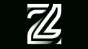 zyphora banner