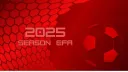 𝗡𝗘𝗪 𝗣𝗥𝗢𝗝𝗘𝗖𝗧 | 𝗦𝗖𝗭 banner