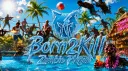 Born2Kill Community banner
