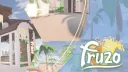 Fruzo' banner