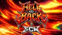 SCW banner
