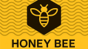 HONEY BEE COMMUNITY 🐝 banner