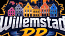 Willemstad RP banner