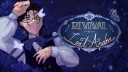 Revival of Lost Ardor 🦋 banner