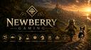 BDO Newberry Gaming Banner