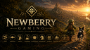 BDO Newberry Gaming Banner