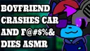 AshyBoio's Kool Place :> banner