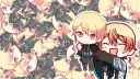 VILLAIN KASA banner
