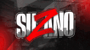 Em breve✅ banner
