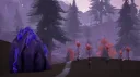 The Fae Farmer's Guild banner