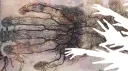 ๐๐๐๐๐๐๐๐๐ ๐๐๐พ๐๐๐ฟ Discord server banner