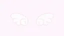 ꒰ ͒⸝⸝ᴗ . ᴗ⸝⸝ ͒꒱♡ banner