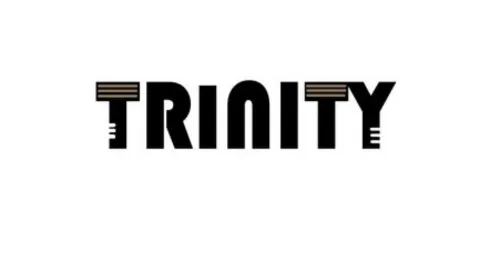Saint Trinity (Merged) banner