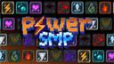 Power SMP | Public Banner