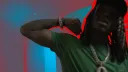 King Von Files banner