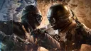 SIEGE sqUAd banner
