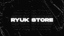 SKYTOWN || Roblox Community banner