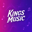 Kings Music#5874 banner