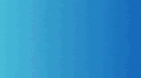 XYZPlaza #Provider banner