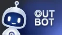 OutBot Games™ 🚀 banner