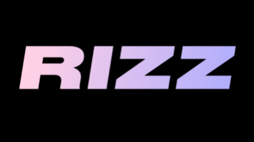 Rizzington University | Social ● Guild Tag ● Dating ●Hangout Discord server banner