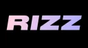 Rizzington University | Social ● Guild Tag ● Dating ●Hangout server banner