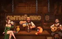 Таверна "Сытый Лис" banner