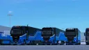 Ethereal Transport banner
