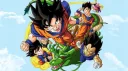 DBZ RP: ZENKAI | NEW WORLD banner