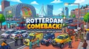 Rotterdam RP | V1 COMBACK banner
