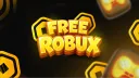 Freerobux banner