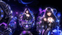 πππππππ ππ banner