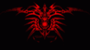 Ahmetify banner