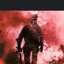 سيرفر المتواضع banner