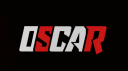 OSCAR COMMUNITY banner