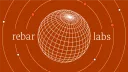 Rebar Labs banner