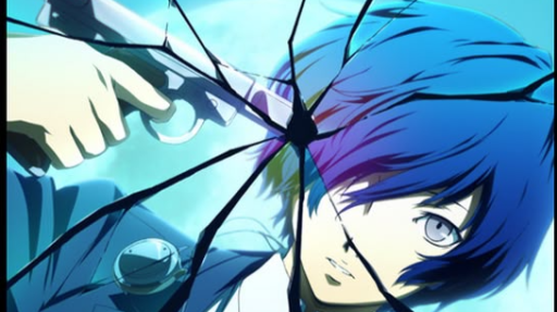 kxesai Discord server banner