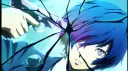 kxesai Discord server banner