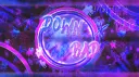 DOWNBAD banner